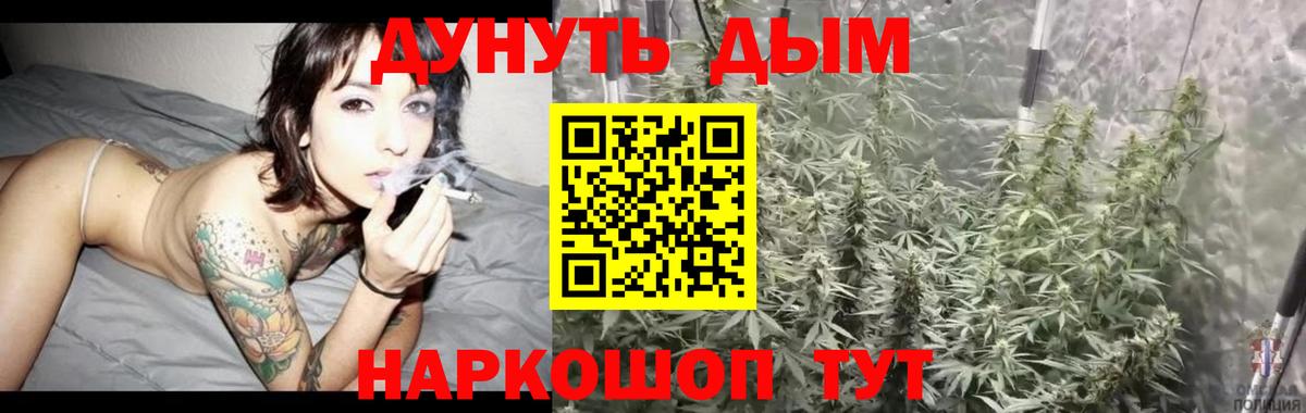 Канабис гибрид  Конопля гибрид  Вход с VPN  Шишки марихуана MAZAR  Нерюнгри  Шишки марихуана ГИДРОПОН 